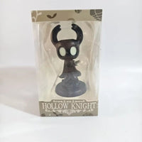 Hollow Knight Silksong – Full Cast Q Version Chibi Figure Collection