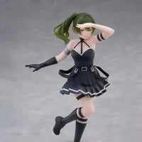 TAITO Coreful Frieren Beyond Journey’s End Übel PVC Anime Collectible Model Figure