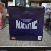 Banpresto Jujutsu Kaisen 0 – Okkotsu Yuta Maximatic Calm Extended Hand Ver. Figure