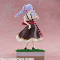 SEGA Xstellar Frieren: Beyond Journey’s End Festival Ver. PVC Model Figure (Frieren or Fern)