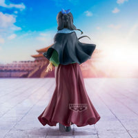 Banpresto The Apothecary Diaries – Maomao Cloak in the Wind Ver. Figure