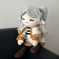 Frieren: Beyond Journey’s End Plush – At the Funeral