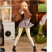 My Dress-Up Darling Kitagawa Marin Vivit Fansclub – Tantei Ver.