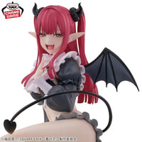 My Dress-Up Darling Espresto Marin Kitagawa Liz Ver.