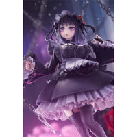 My Dress-Up Darling Taito T-Most Marin Kitagawa (Shizuku Kuroe)