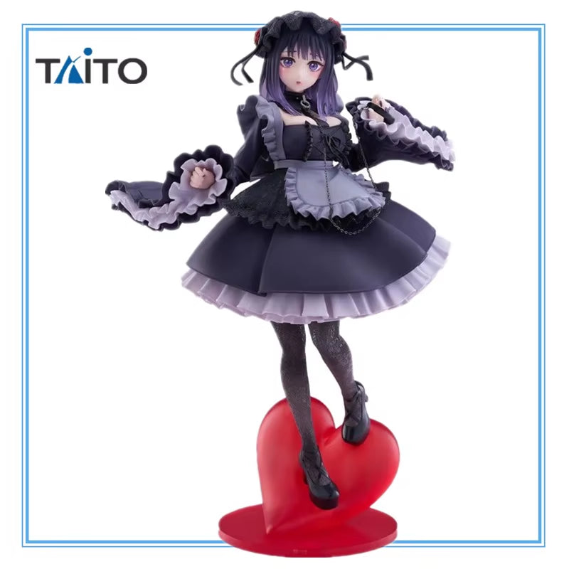 My Dress-Up Darling Taito T-Most Marin Kitagawa (Shizuku Kuroe)