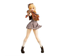 My Dress-Up Darling Kitagawa Marin Vivit Fansclub – Tantei Ver.