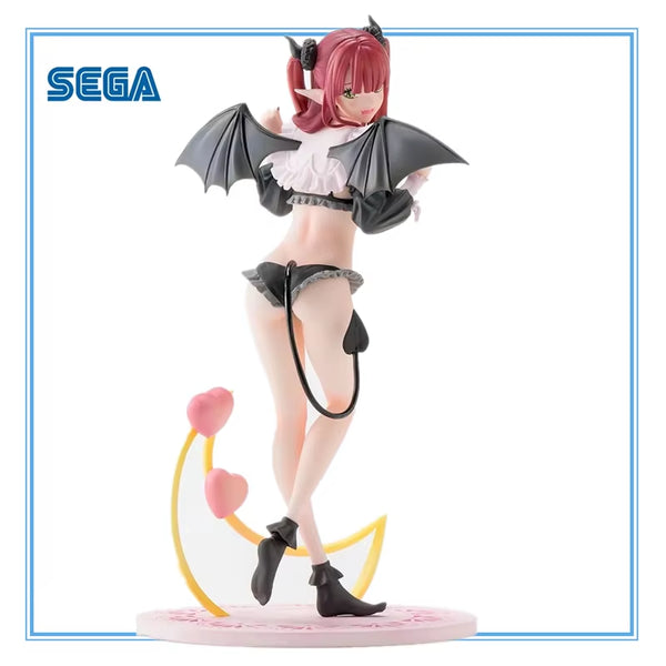 My Dress-Up Darling SEGA Luminasta Marin Kitagawa -Liz- Ver.