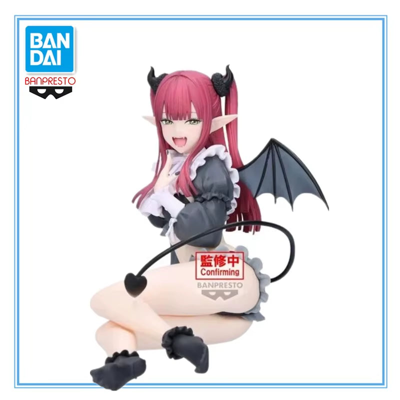 My Dress-Up Darling Espresto Marin Kitagawa Liz Ver.