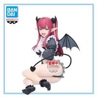 My Dress-Up Darling Espresto Marin Kitagawa Liz Ver.