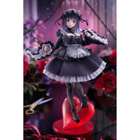 My Dress-Up Darling Taito T-Most Marin Kitagawa (Shizuku Kuroe)